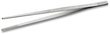 Pinzeta Victorinox, 30cm, rovná