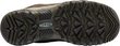 TARGHEE IV MID WP MEN java/brindle
