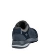 Torsby Low SF Extra Lady GTX Navy/Asphalt