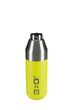 360° Vacuum Narrow Mouth 750 ML Lime