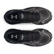 UA Spawn 6 Mid-BLK