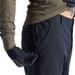 RUCKUS LONG TRAVEL PANT MONO CARBON