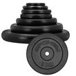 SINIS 1 kg