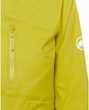 Aenergy TR HS Hooded Jacket Women acacia