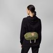 Ulvö Hip Pack Large Green