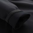 MORW black