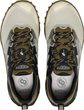 ZIONIC NXT WP MEN, abbey stone/dark olive