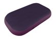 Aeros Premium Deluxe Magenta