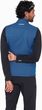 Rime Light IN Hybrid Vest Men tschiel
