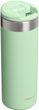 AeroLight™ Transit Mug 470 ml Pistachio