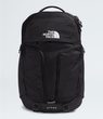 SURGE 31, TNF Black/TNF Black-NPF