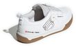 FREERIDER PRO BOA, White / Black / Red