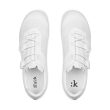 TEMPO LYRA WHITE - WHITE