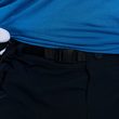SKYLINE TRAIL PANT MONO BLACK