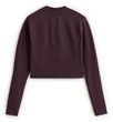 Script Mini Mock LS Dark Port