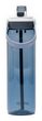 Dupla 1000 ml Coastal Rock