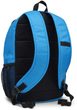 Clean Up Backpack 23 True Blue