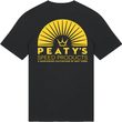 DAWN RAID / BLACK