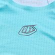 SPRINT ULTRA MONO REAL TEAL