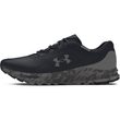 UA Charged Bandit TR 3 SP-BLK