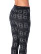 W 250 Vertex Leggings Crystalline, MIDNIGHT NAVY