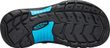 NEWPORT H2 JR, rainbow tie dye