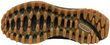 JASPER ZIONIC MEN huckleberry/lemon grass