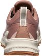 ZIONIC WP WOMEN warm taupe
