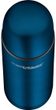 Termoska THERMOcafé 1000 ml modrá