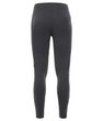 W SPORT TIGHTS, ASPHALT GREY/BLACK