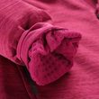 ONNECO 3 fuchsia red