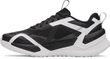 W Reign XT-BLK