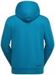 Moon Climb Hoody U Lake/Night Sky