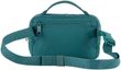 Kånken Hip Pack 2 Teal