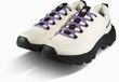 Sertig III Low Women moonbeam