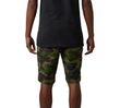 Essex Camo Short 2.0, Green Camo