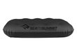 Aeros Ultralight Pillow Deluxe Grey