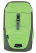 Junny 15l zelená