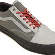 LX Old Skool Gore-Tex METAL