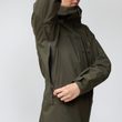 Bergtagen GTX Touring Jacket W Fossil