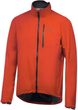 Paclite® Jacket GTX Mens fireball