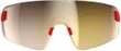 Elicit Toric Prismane Red/Clarity Road/Partly Sunny Gold