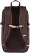 High Coast Backpack 24 Black Oak