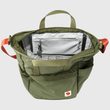 High Coast Totepack 23 Mountain Green
