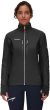 Eigerjoch IN Hybrid Jacket Women black