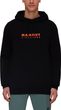 Mammut ML Hoody Men Logo black-arumita