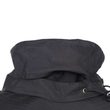 Boonie Hat L-XL