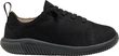 KNX LACE CHILDREN, triple black