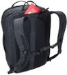 Aion 40 l TATB140  - černý