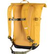 High Coast Foldsack 24 Ochre